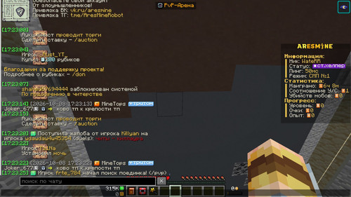 8b7ed67cd8fd.1