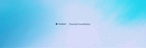 financial consolidation header c.2