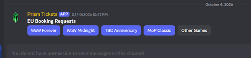 Discord jvFoQlwf2r.2