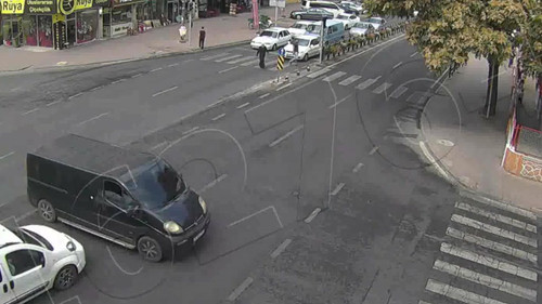 frame.1