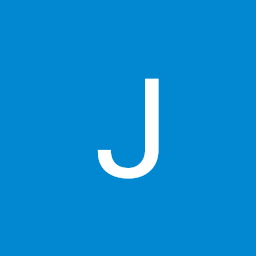joao.png