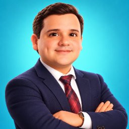 felipe.jpg