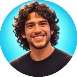 bruno.jpg