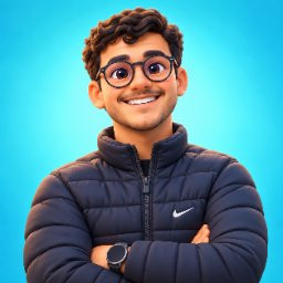 gustavo.jpg