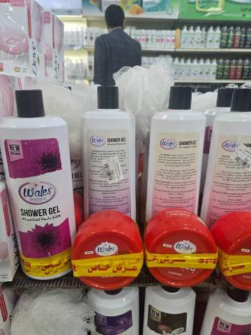 da3ca8da3327.1