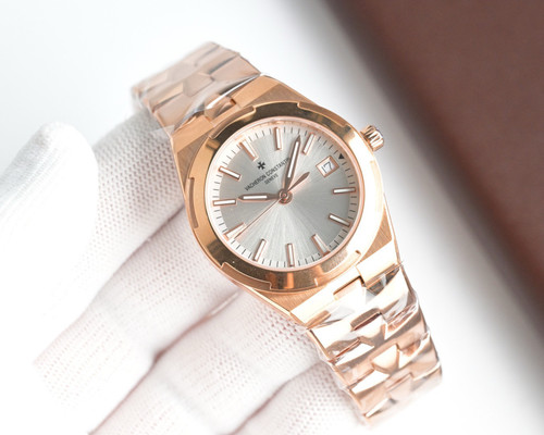 1.1