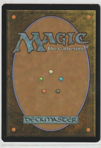 MTG 0004 B.1