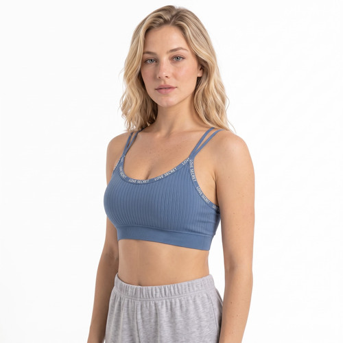 Bra Love Secret Blue 4.jpg