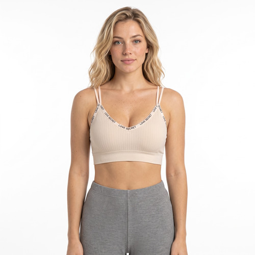 Bra Love Secret Peach 1.jpg