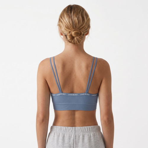 Bra Love Secret Blue 2.jpg