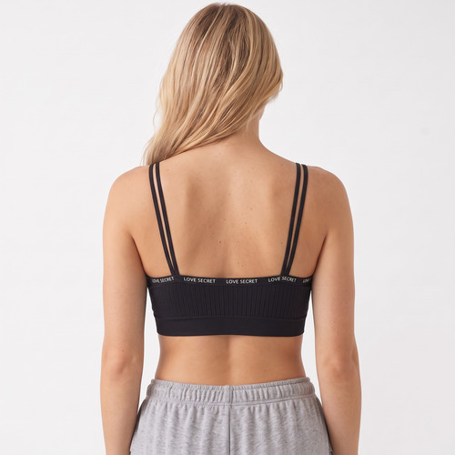 Bra Love Secret Black 2.jpg