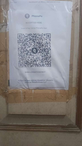 ee9daf0f2f0b.jpg