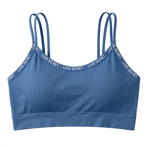 Bra Love Secret Blue 5.jpg