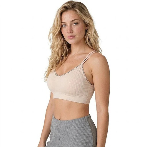 Bra Love Secret Peach 4.jpg