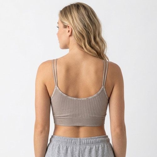 Bra Love Secret Chiku 2.jpg