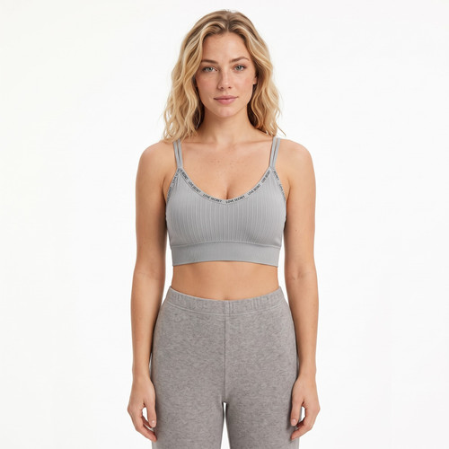 Bra Love Secret Grey 1.jpg