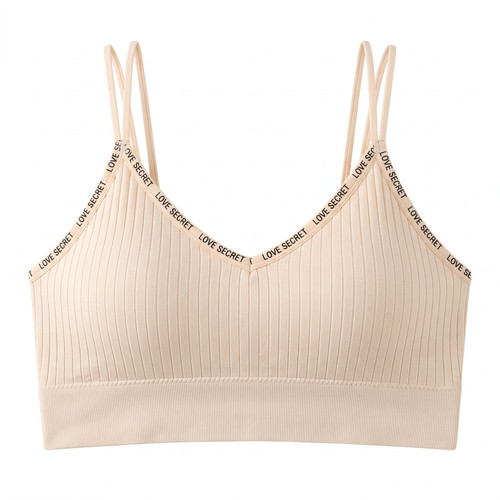 Bra Love Secret Peach 5.jpg