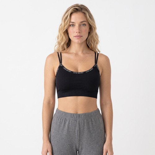 Bra Love Secret Black 1.jpg