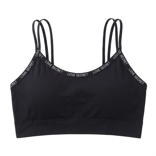 Bra Love Secret Black 5.jpg