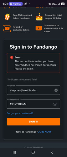 49968.jpg