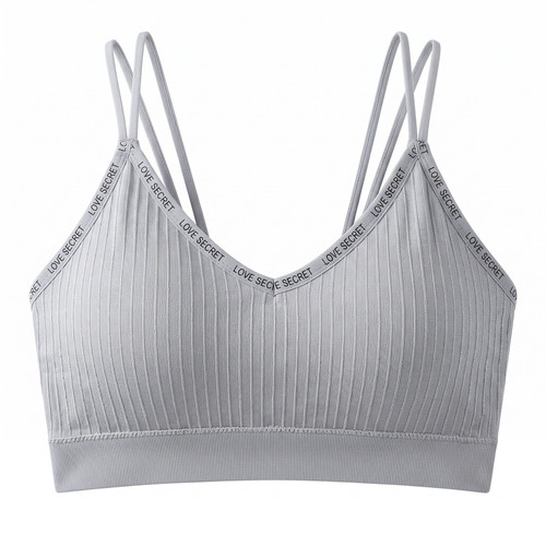 Bra Love Secret Grey 5.jpg