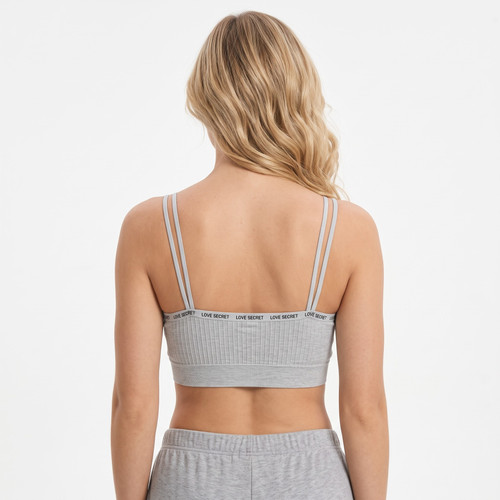 Bra Love Secret Grey 2.jpg