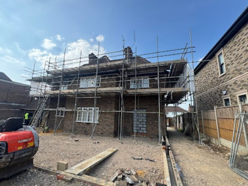 Best Service For Roofing in Broxbourne.jpg