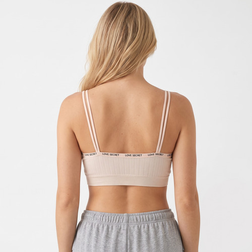 Bra Love Secret Peach 2.jpg