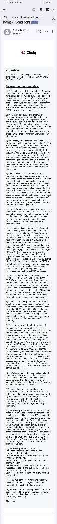 26155ee7e8a1.jpg