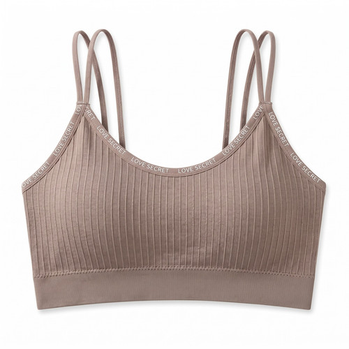 Bra Love Secret Chiku 5.jpg