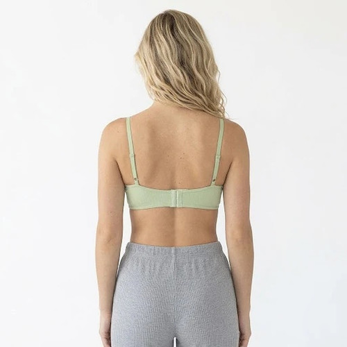 Bra Middle Patta Pista 2.jpg
