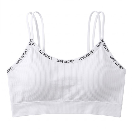 Bra Love Secret White 5.jpg