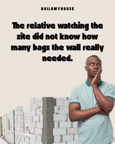 slide 02.jpg
