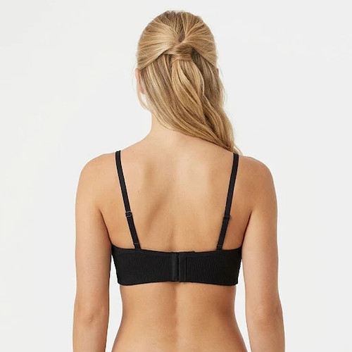 Bra Middle Patta Black 2.jpg