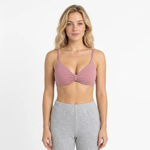 Bra Middle Patta Pink 1.jpg