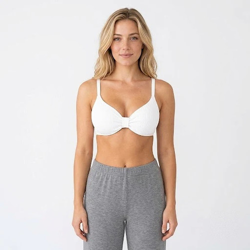 Bra Middle Patta White 1.jpg
