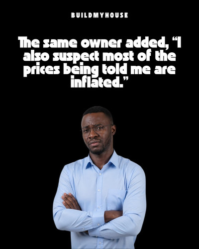 slide 04.jpg