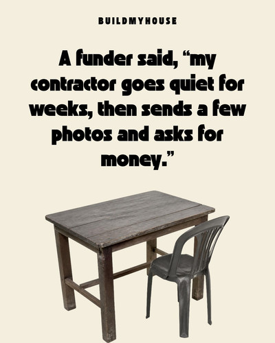 slide 05.jpg