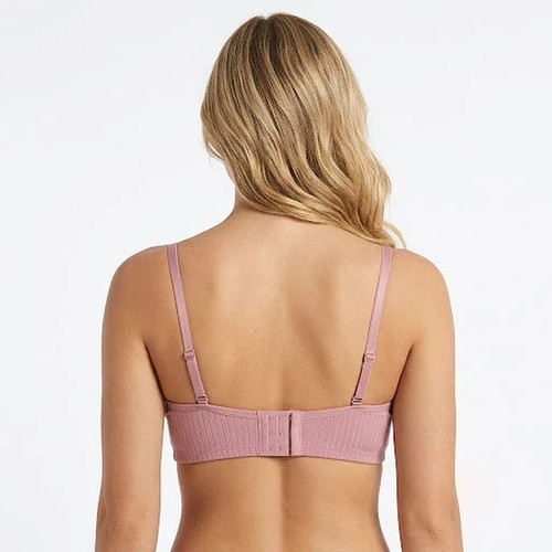 Bra Middle Patta Pink 2.jpg