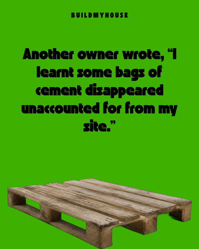 slide 03.jpg