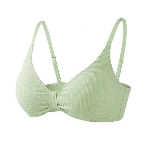 Bra Middle Patta Pista 5.jpg