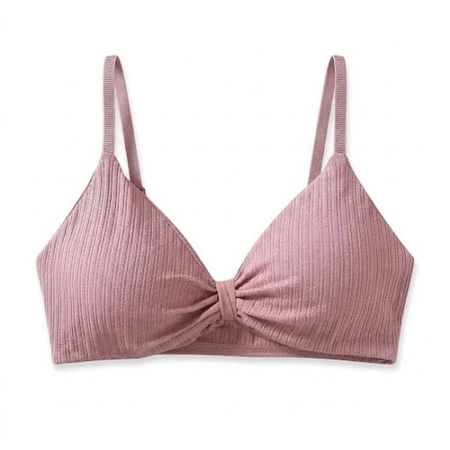 Bra Middle Patta Pink 5.jpg