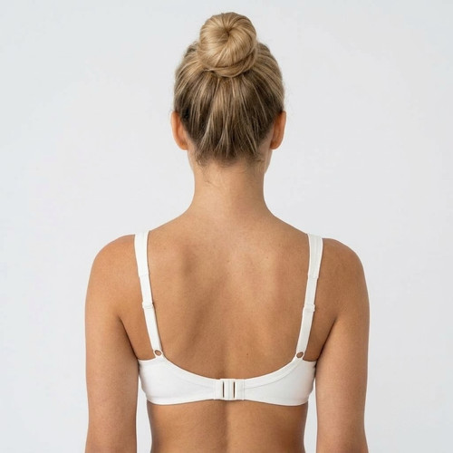 Bra Middle Patta White 2.jpg