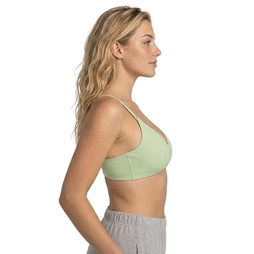 Bra Middle Patta Pista 3.jpg