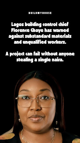 slide 01.jpg