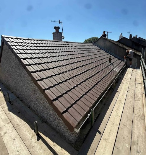 Best Service For Slate Roofing in Plympton.jpg