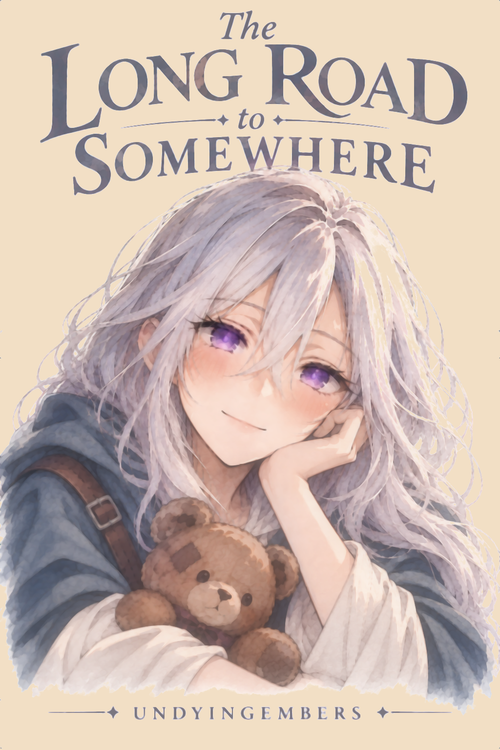 The Long Road To Somewhere Current Cover Full sized.v5.attempt.png