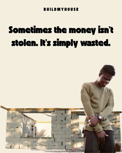 slide 08.jpg