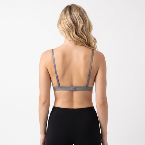 Bra Samosa Grey 2.jpg