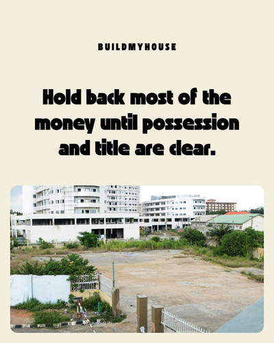 slide 04.jpg